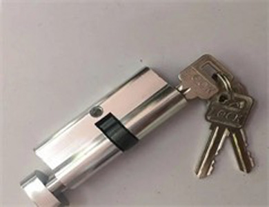 朔州24小时开锁公司